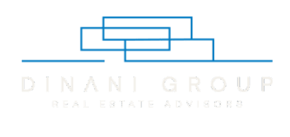 Dinani Group