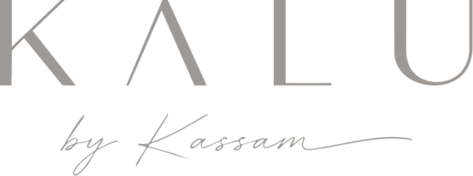 Kalu by Kassam